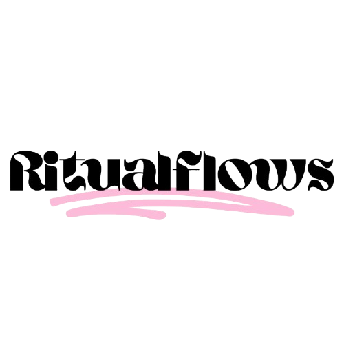 ritualflows